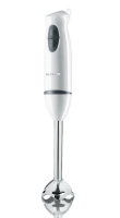 Severin SM 3731
