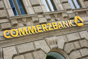 Commerzbank