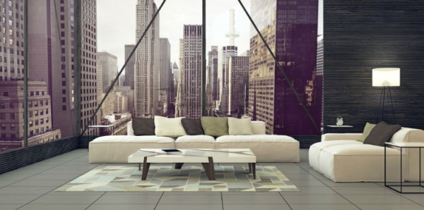 Penthouse
