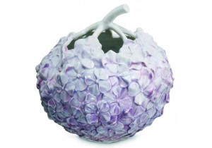 Wouter Dolk Vase