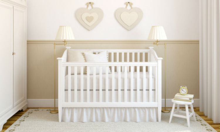 Tipps und Tricks beim Kauf von Kinderbetten