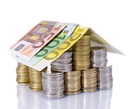 Zwangsversteigerung-Immobilien