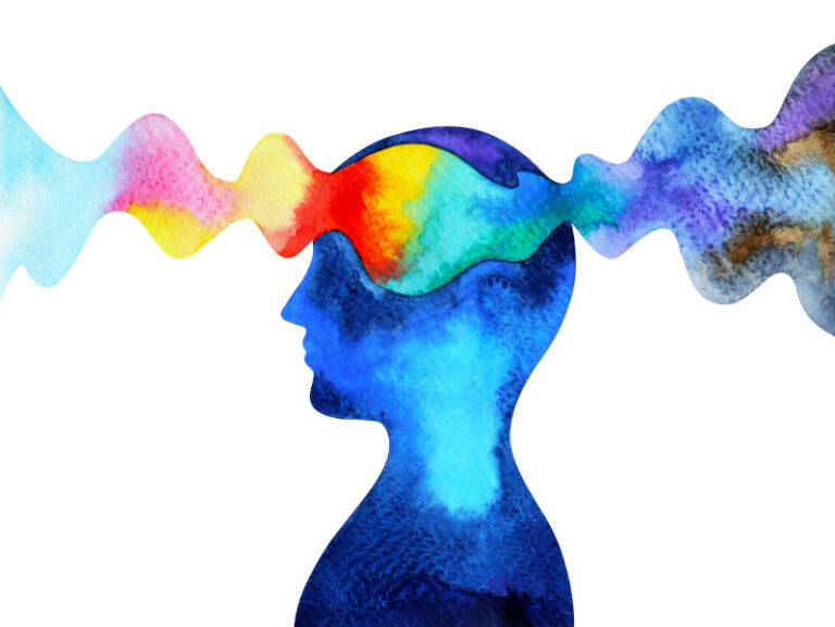 Die Psychologie der Farben - Wohnungs-Einrichtung.de