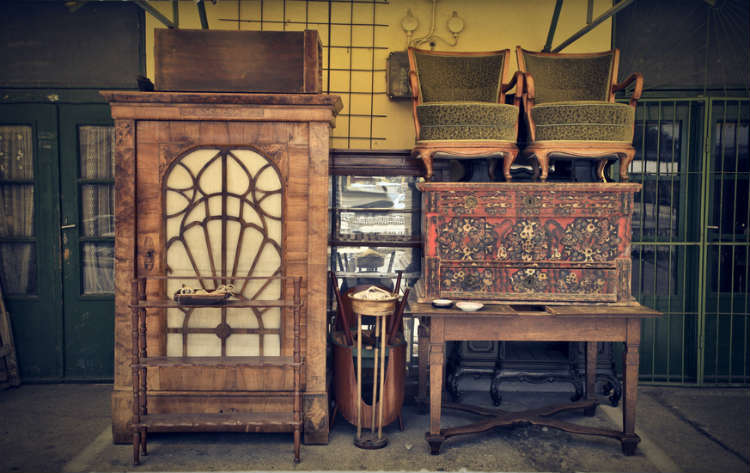 shabby-chicher-einrichtungsstil